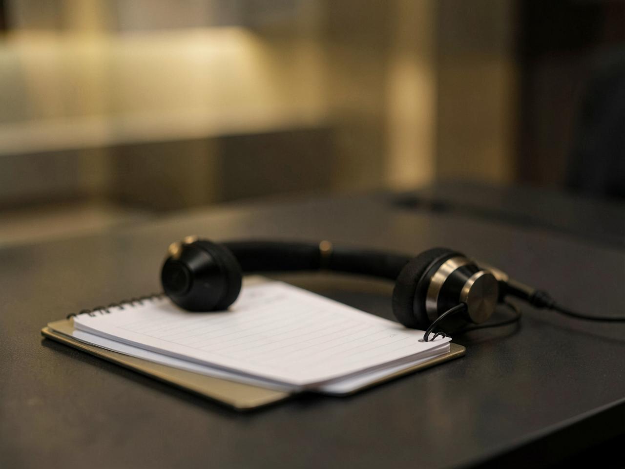 Outbound calling desk, Newcastle